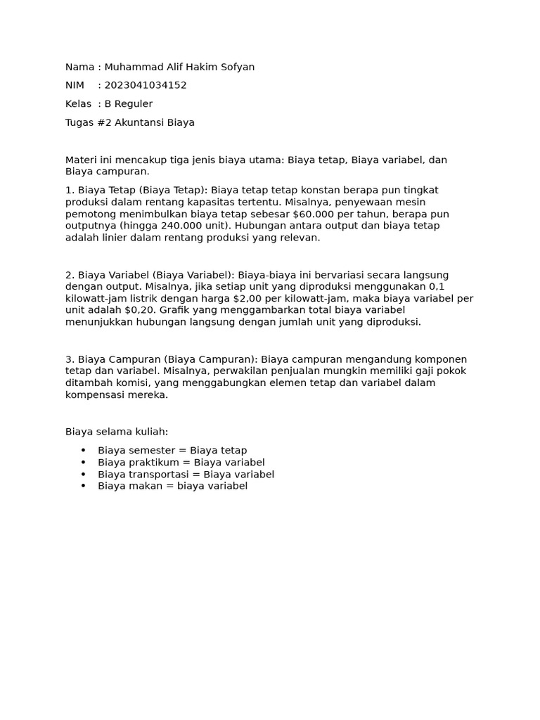 biaya-akuntansi-2-pdf