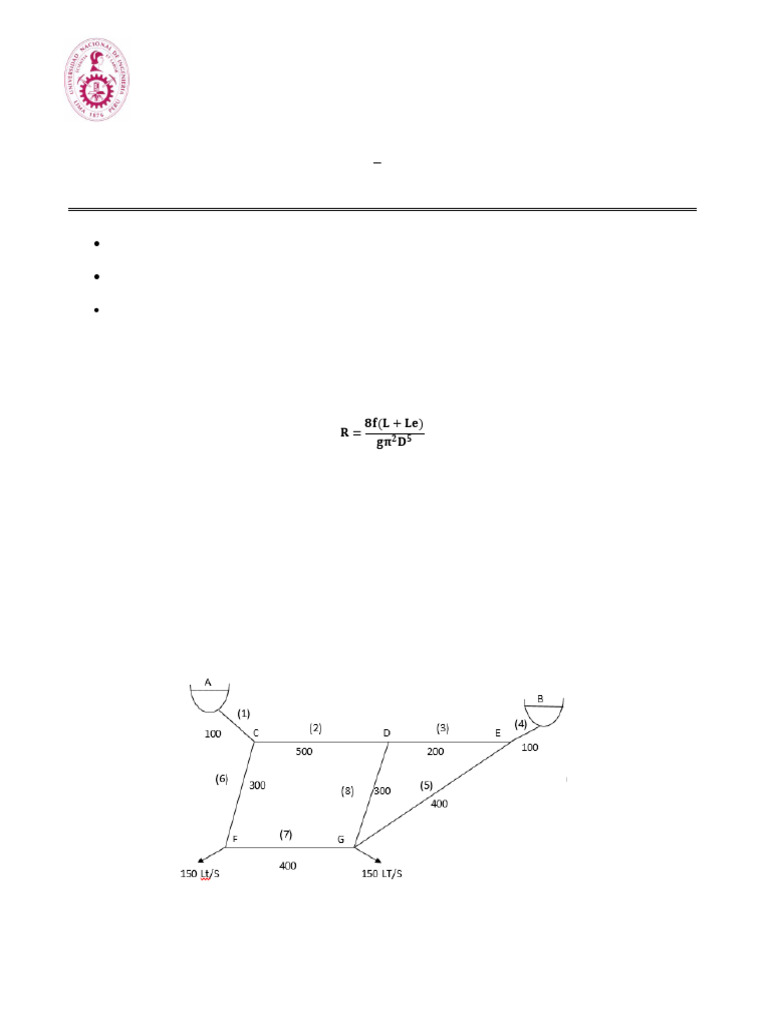 SA253H EF SOLVED 2023-2 | PDF