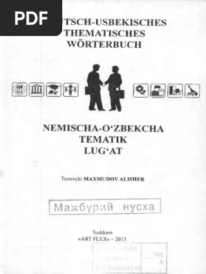 Gozal qizning sekin erotik raqsi