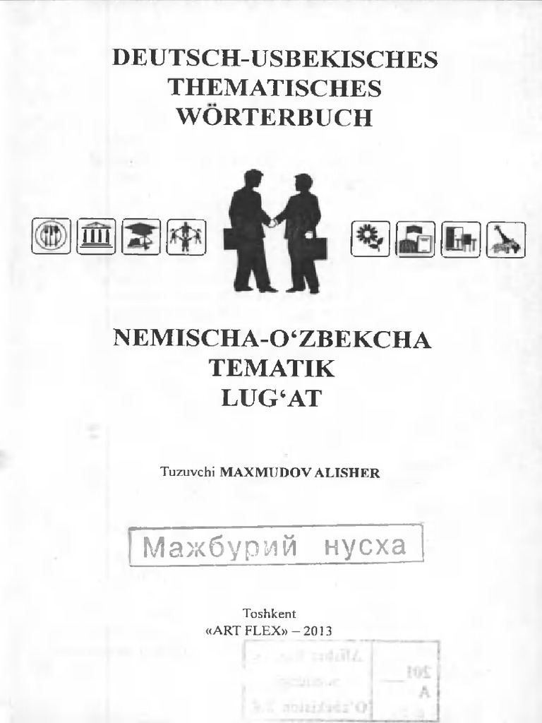 Qiz porno videoda qarzini uzadi.