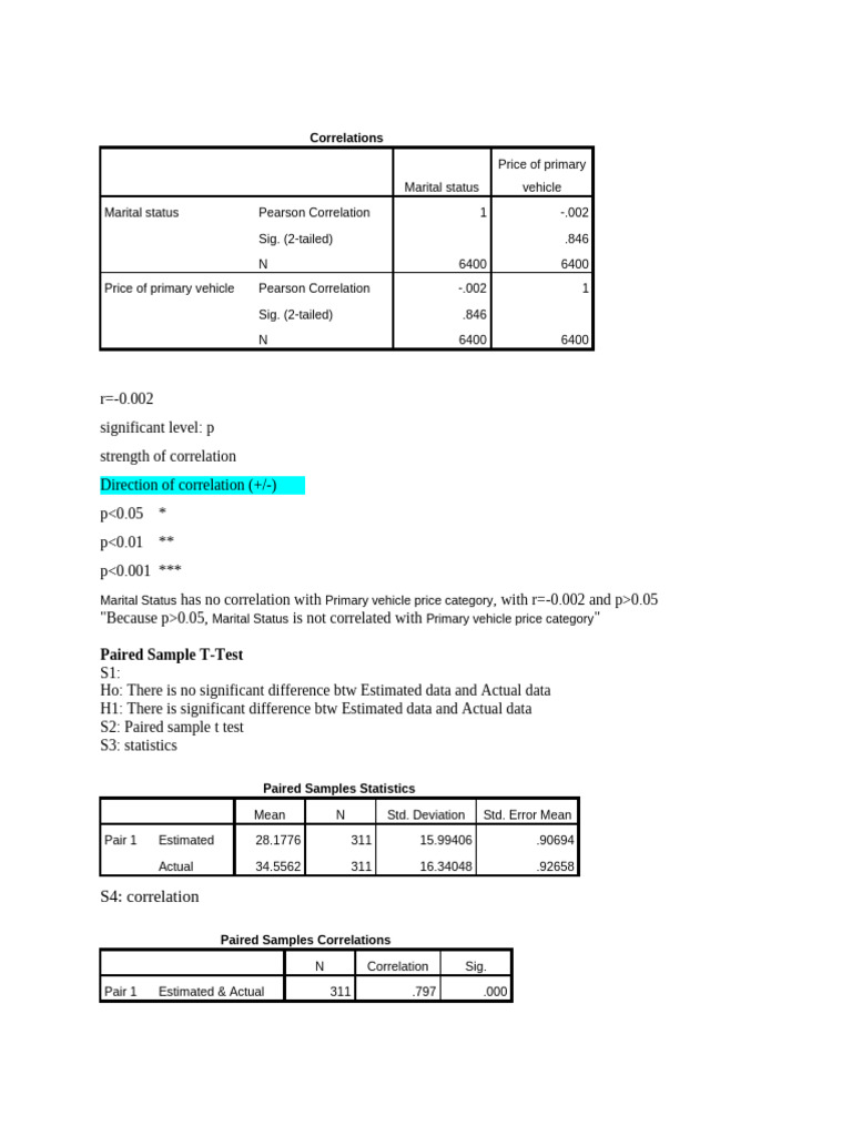 BA Take Note 10-9 | PDF