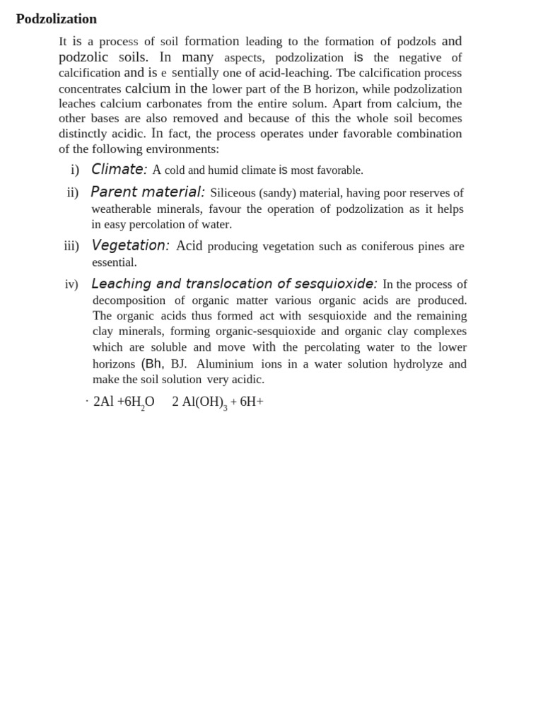 Soil visual data 7
