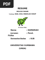 Download PEMBAHASAN by Black White SN77974631 doc pdf