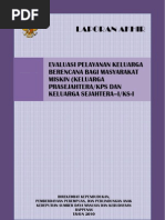 Download laporan-akhir-evaluasi-28-jan-1__20110512124617__1 by Sandra Dilla SN77974668 doc pdf