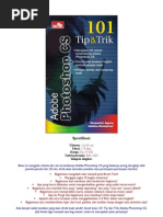 Download Trik Photoshop by LTori Arta SN77974893 doc pdf