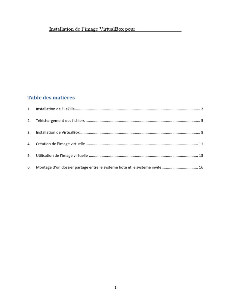 Installation Image Fpga DSP | PDF