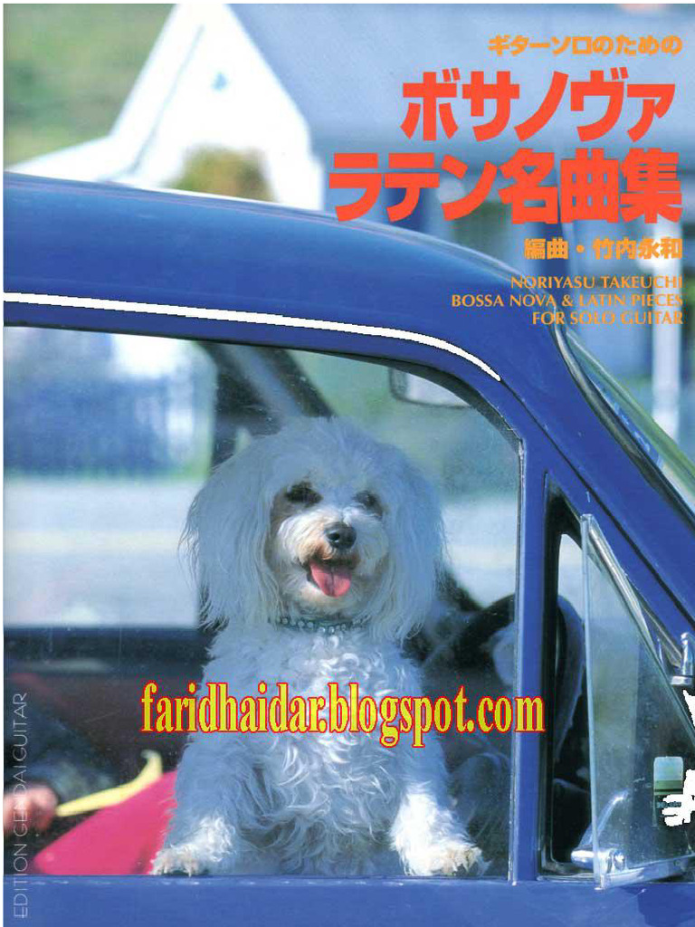 Noriyasu Takeuchi Pdf