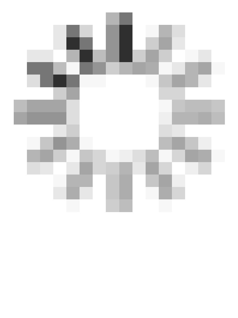 About blank pdf