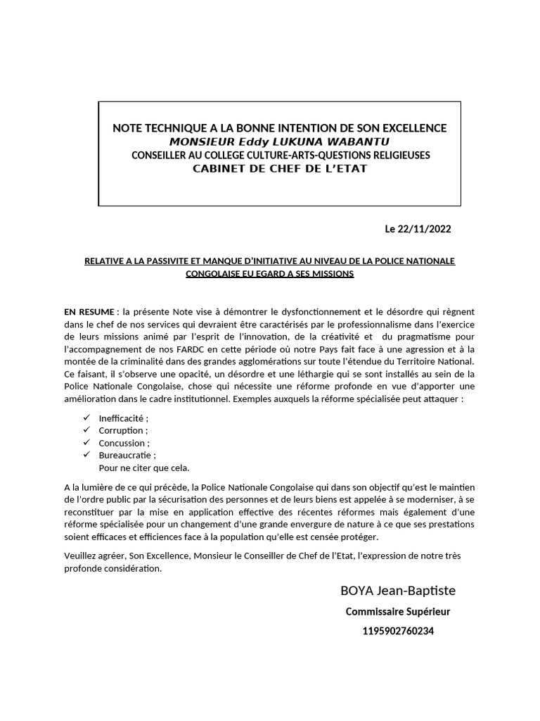 Point information ii pdf