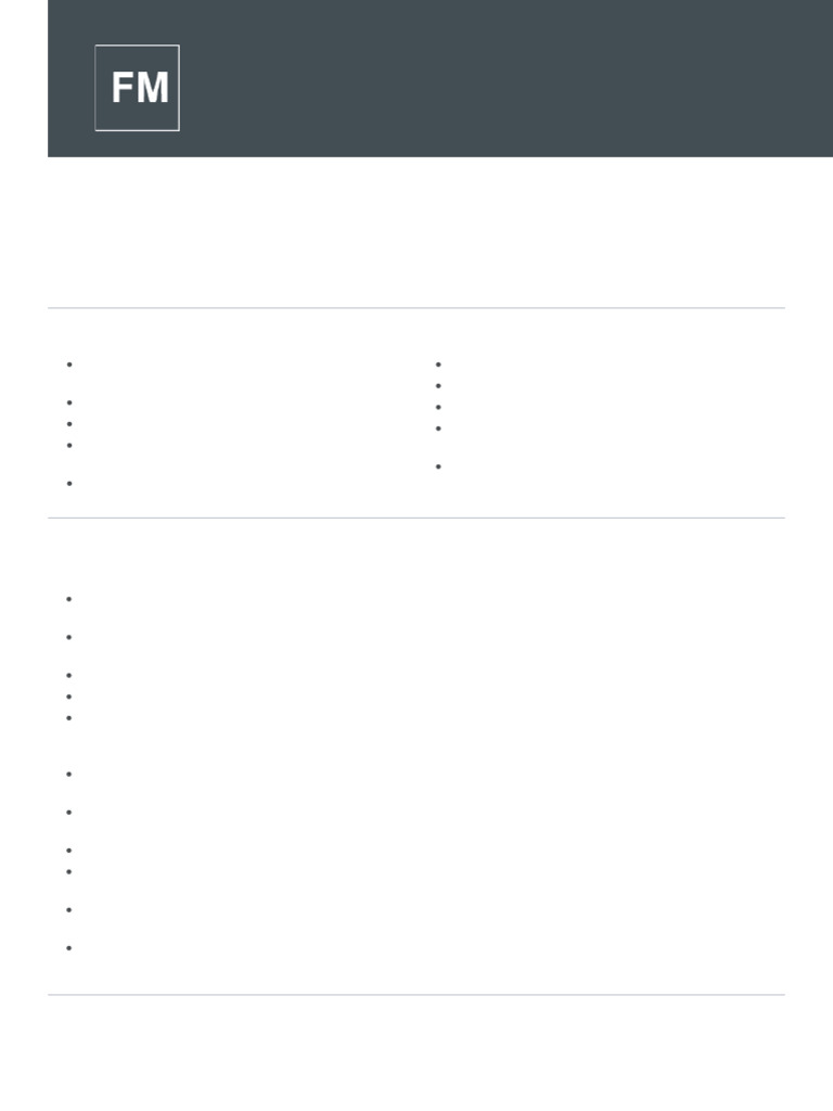 DD Document-6 Copy 2 | PDF