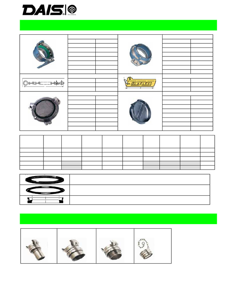 TTE - en 1 78 69 | PDF