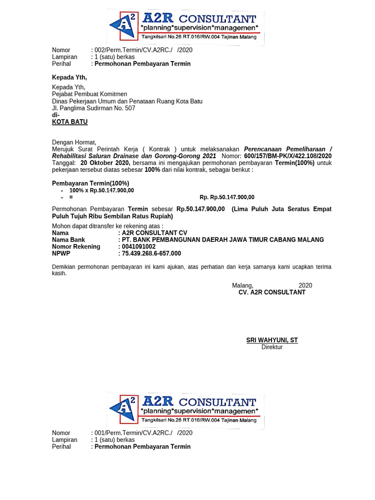 Kop A2r | PDF