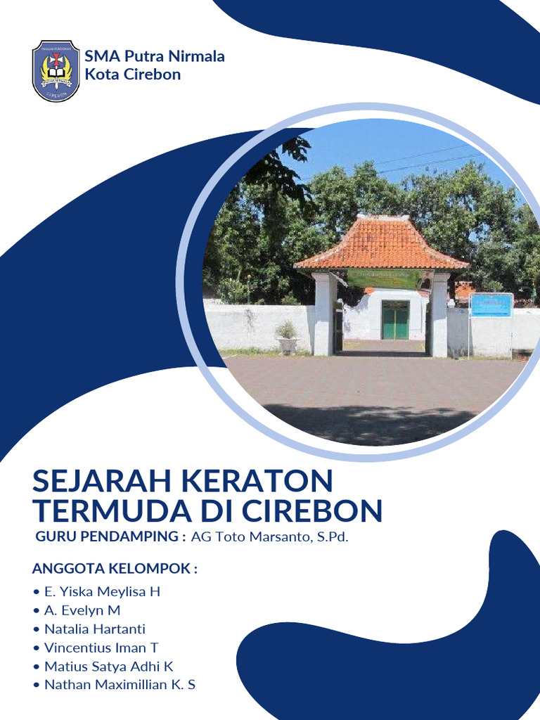 Kacirebonan full pdf