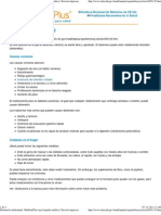Distensión abdominal_ MedlinePlus enciclopedia médica (Versión impresa)