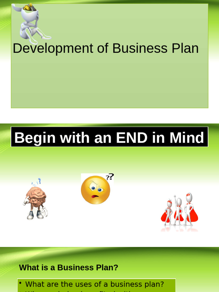 Inbound 8514540024671999507 | PDF
