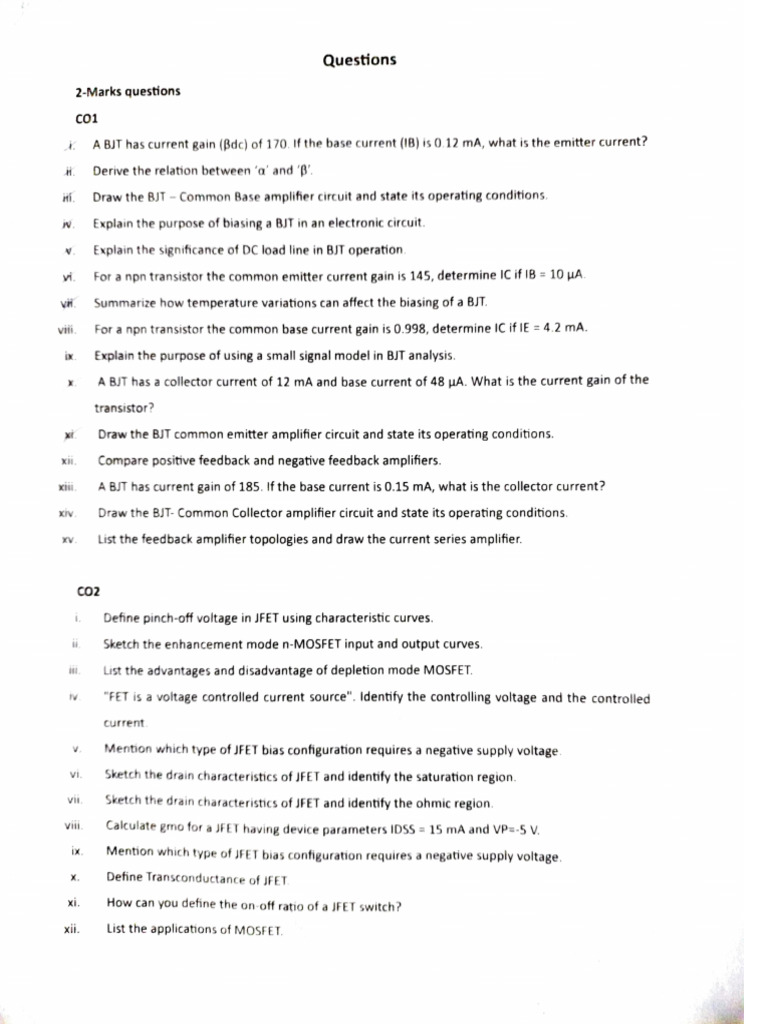 AECD | PDF