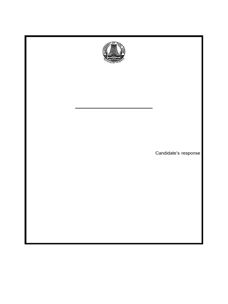 Ot - Notice - Assistant Surgeon - General | PDF