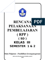 RPP PKN 3