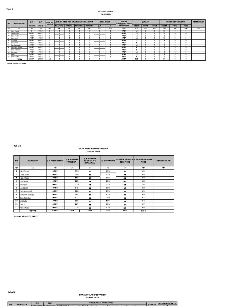 Lap Juli - Saree 2024 | PDF