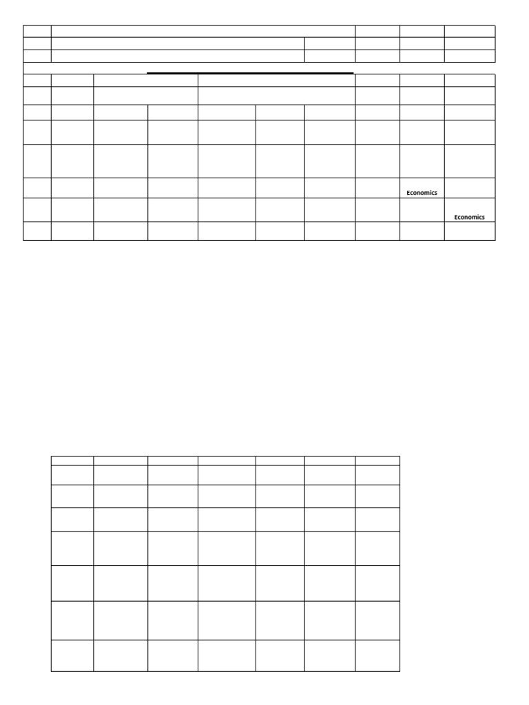 Railway Time Table Book Pdf