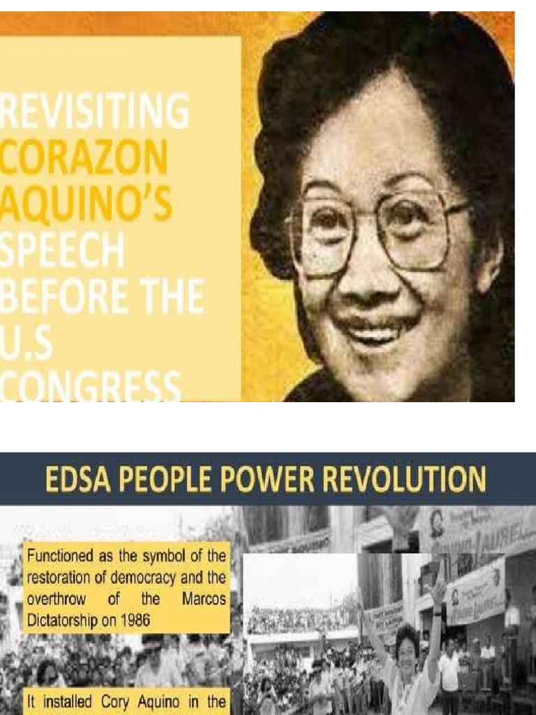 speech-of-corazon-aquino-pdf
