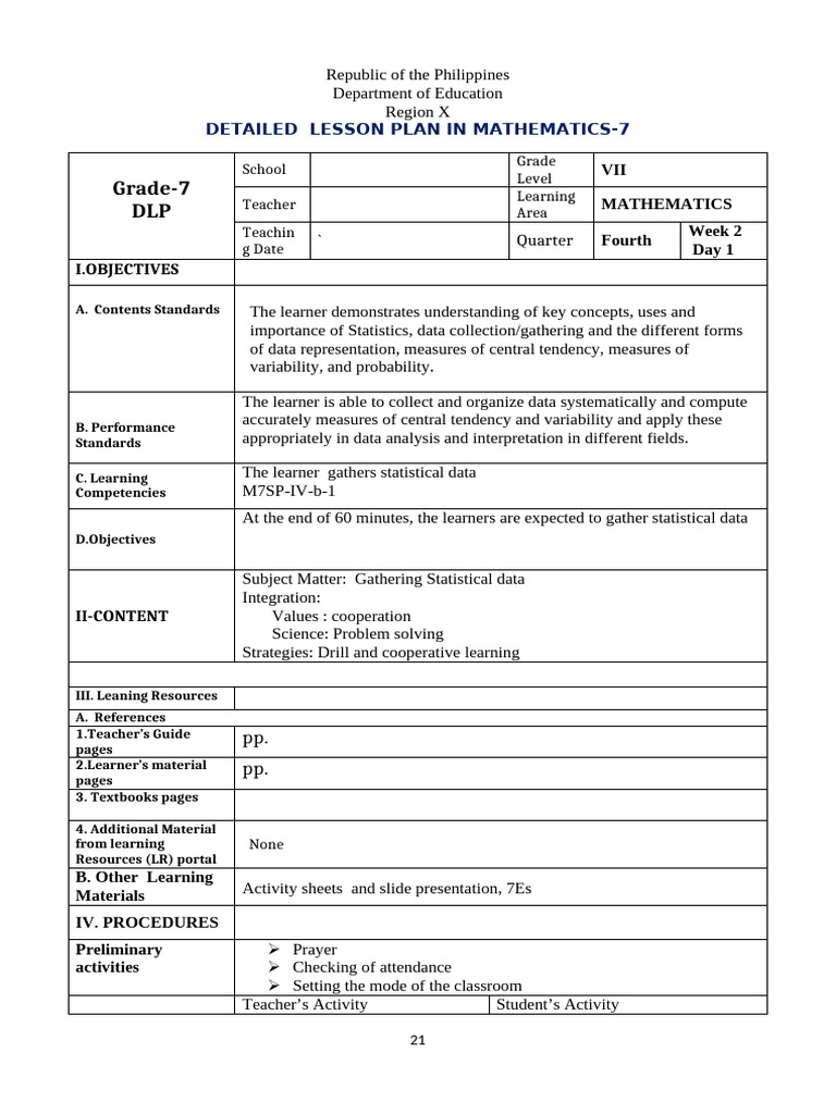 Week 2 | PDF