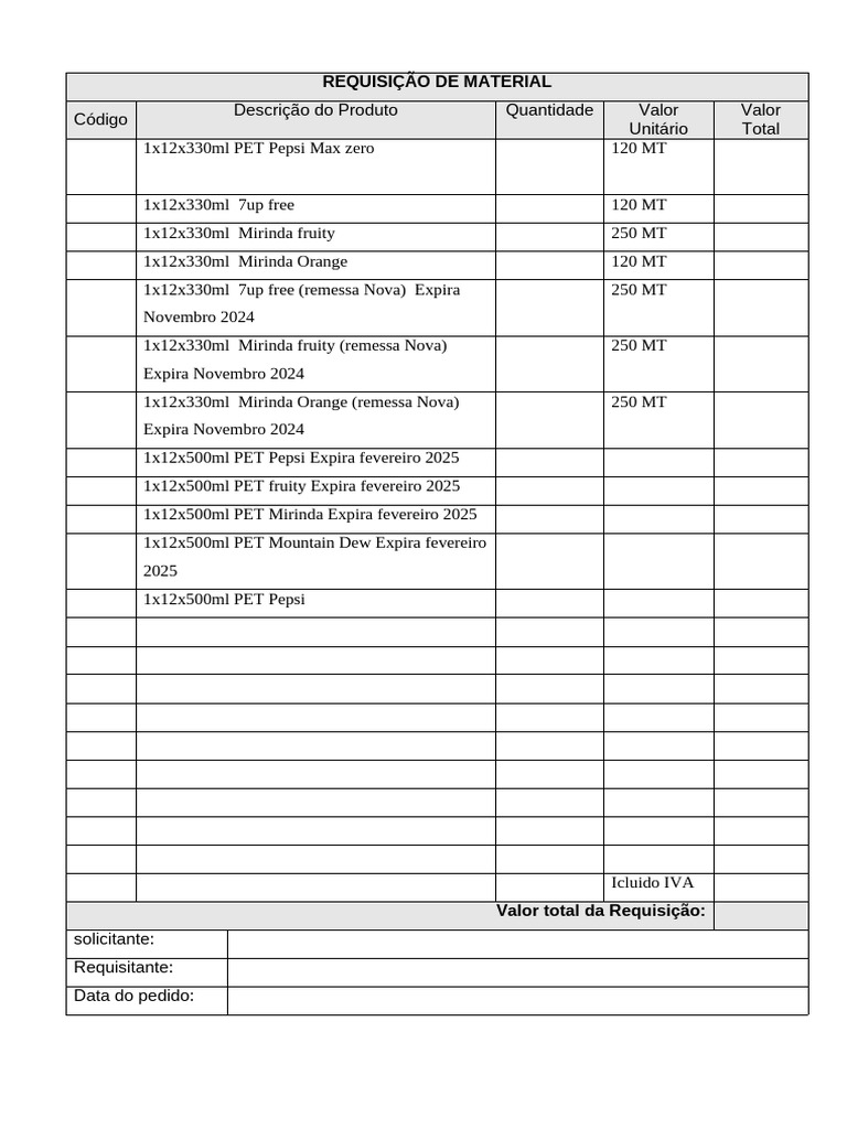 requisi-o-de-material-do-almoxarifado-pdf