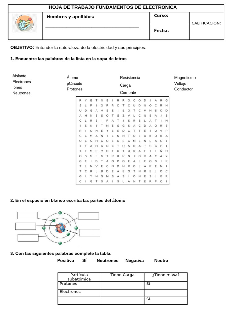 hoja-de-trabajo-fenomenos-electricos-pdf