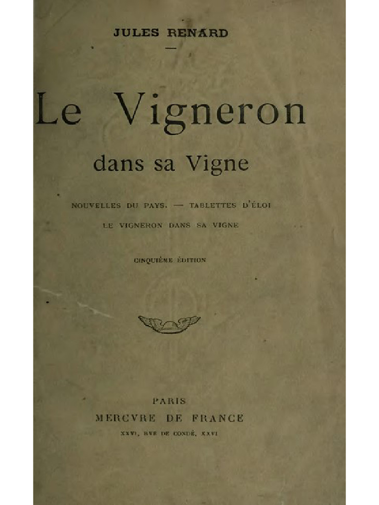 le-vigneron-dans-sa-vigne-les-perdrix-pdf