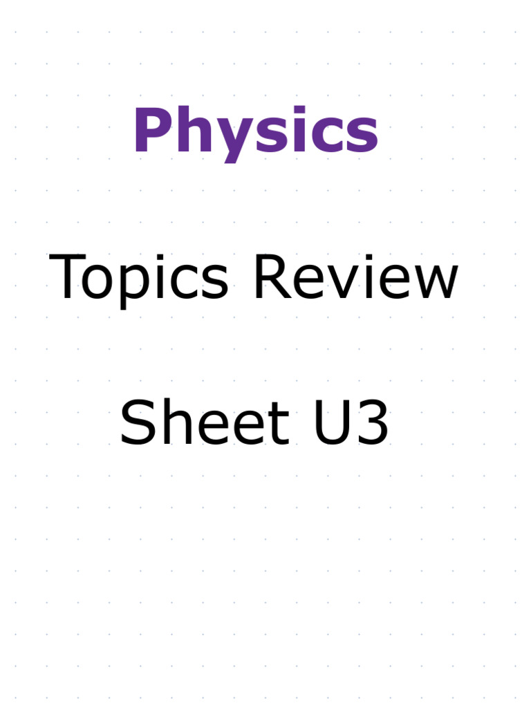 physics-topics-u3-overview-sheet-pdf
