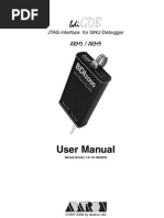 Download BDI 2000 for ARM  by spark SN7797829 doc pdf