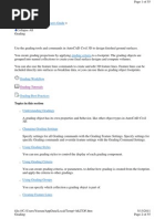 Download Grading Autocad Civil 3d by yusransyah SN77978337 doc pdf