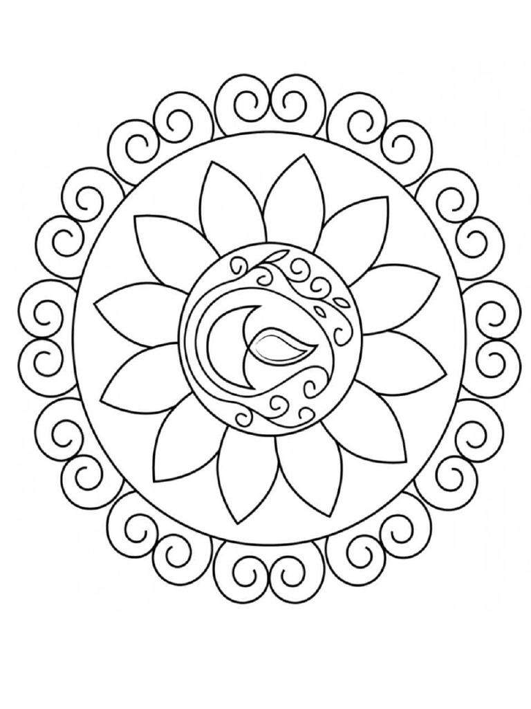 Primary grade picture painting pdf