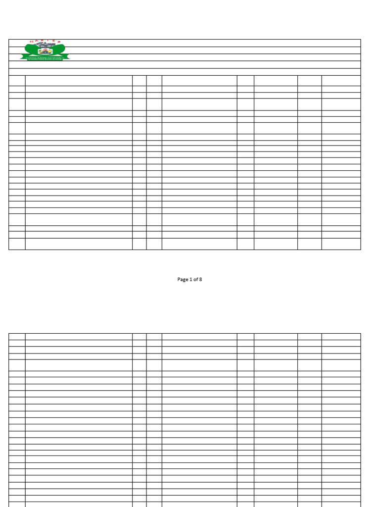 timetable-pdf