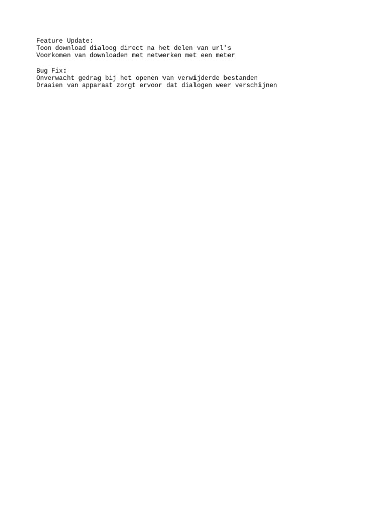 10350 pdf