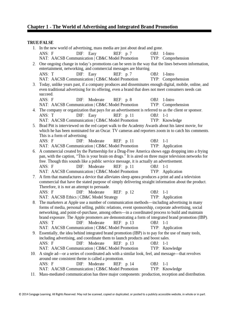Stewart (name) visual data 2