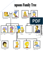 Eslprintables13 (1) Family