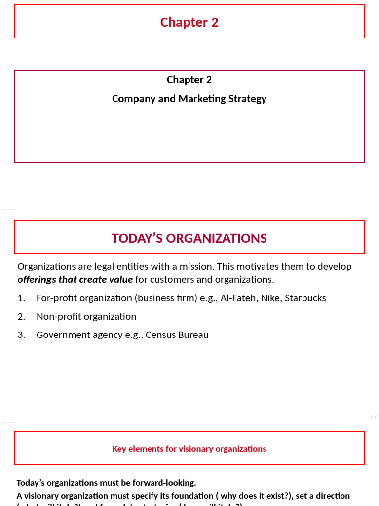 Chapter 2 | PDF