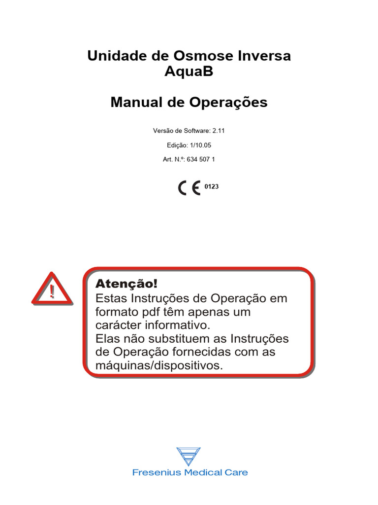 Curated visual reference: Visual Reference: Aquab Op Pt 01 10 05