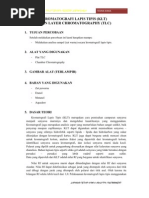Download Kromatografi Lapis Tipis by Vika Amelia SN77980678 doc pdf