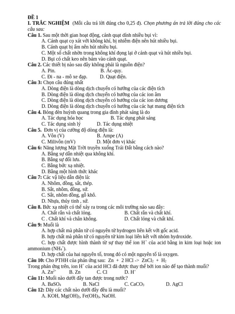  khtn 8 pdf