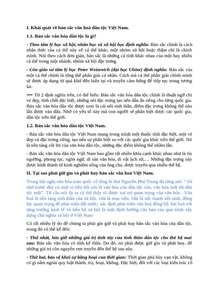 LSD ND | PDF