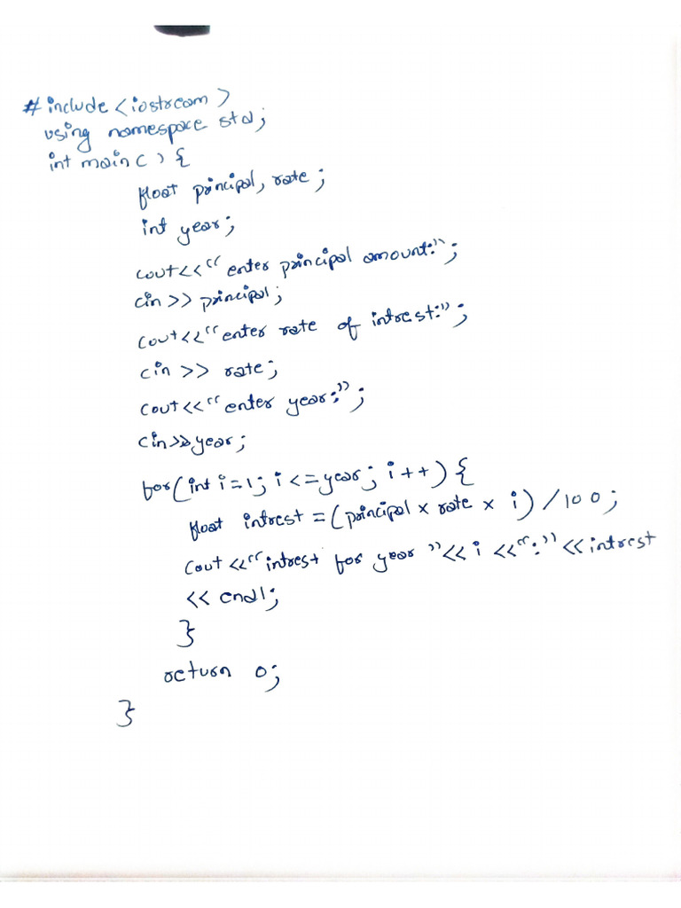 Assignment 9 | PDF