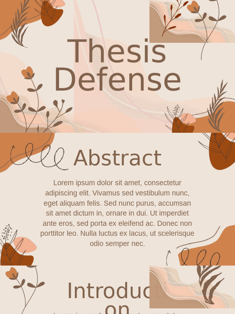 Untitled Design | PDF