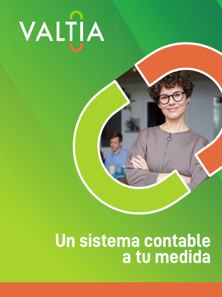 PORTAFOLIO+DE+SERVICIOS+VALTIA+2023+V 10+final+ | PDF