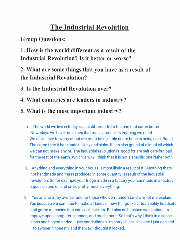 kami-export-isaiah-parker-industrial-revolution-group-s-pdf