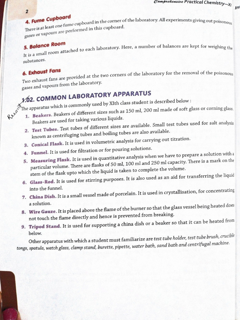 lab manual 02Jul2024 193554 PDF