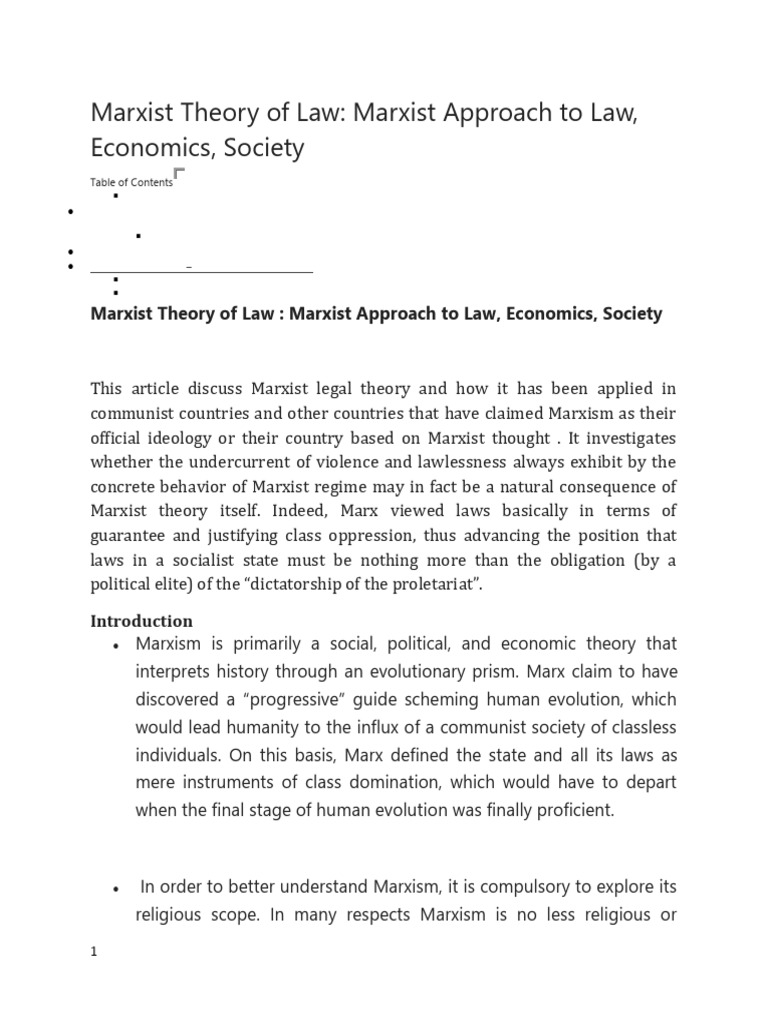 1-marxist-theory-of-law-pdf
