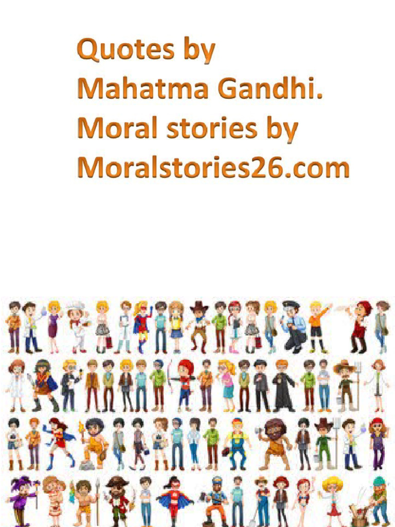 Presentation 2 pdf