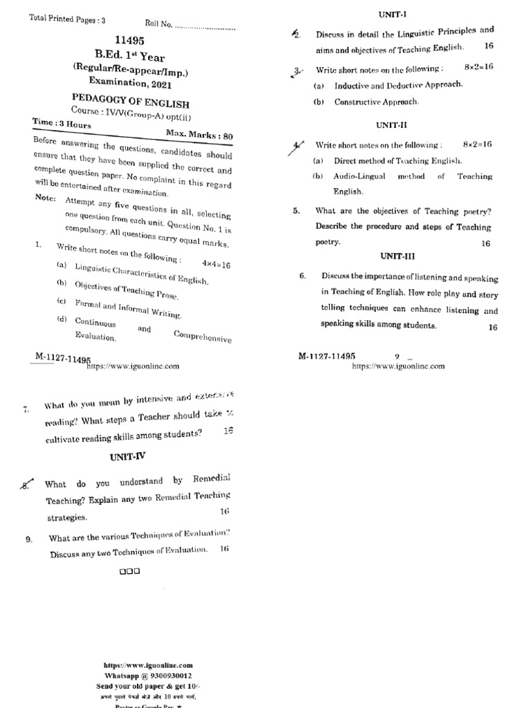 Education visual data 8